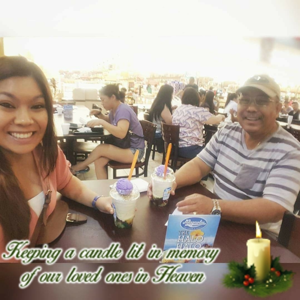 Meet your Posher, Haneen